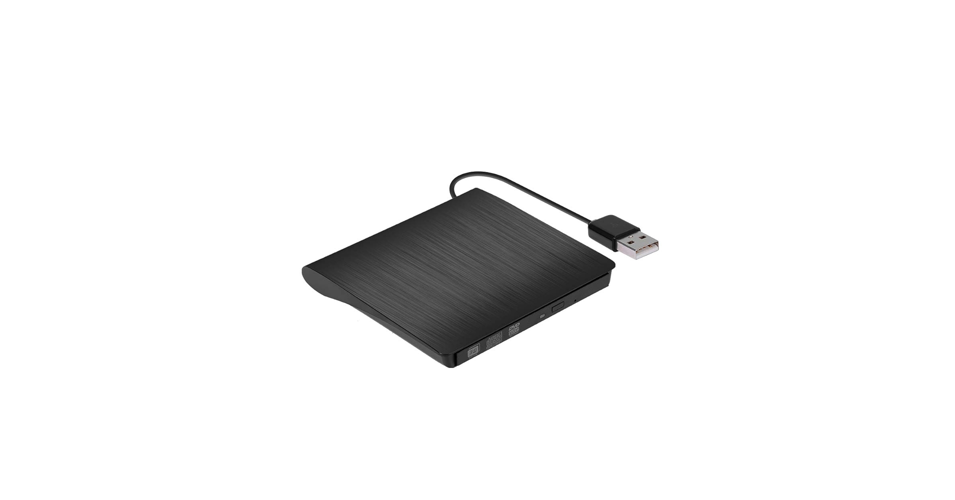 プレーヤー POP UP MOBILE EXTERNAL Amazon.co.jp: 外付けDVDドライブ USB 3.0 ポップアップ